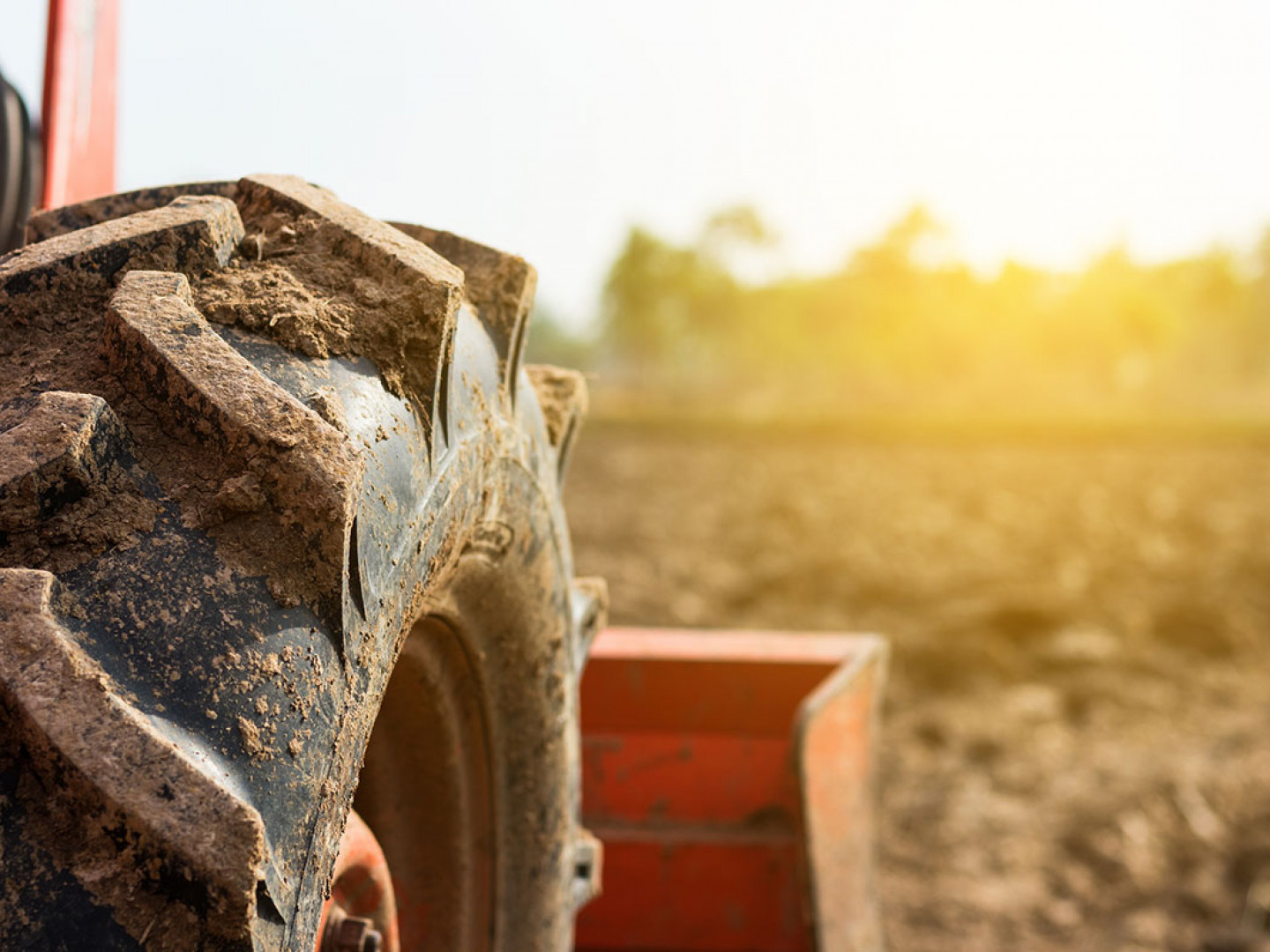 Commercial Truck & Trailer Tire Repair Comstock Park, MI All Points