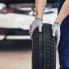 All Points Tire and Auto Comstock Park, MI Tire Repair & Service